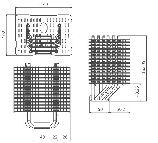 HR02-size.jpg