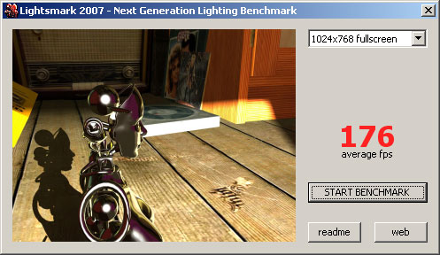 lightmark.jpg