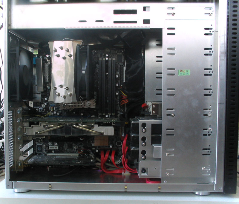 pgx_1.jpg