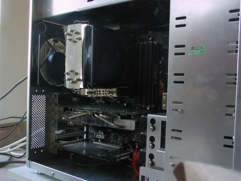 pgx_2.jpg