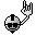 rockon.gif