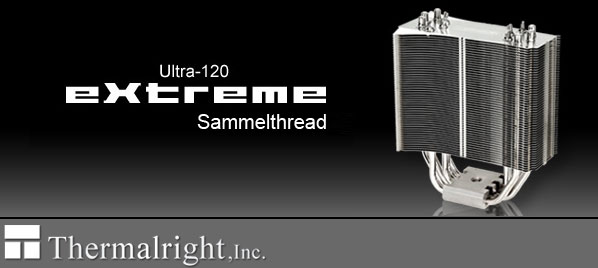 ultra120x.jpg